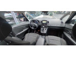 Renault Grand Scenic 140cv autom miniatura 11